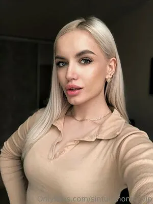 Sinful Monro Vip OnlyFans Leaked Free Thumbnail Picture - #wOxuBXwi99