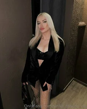 Sinful Monro Vip OnlyFans Leaked Free Thumbnail Picture - #zUOAgjiAEW