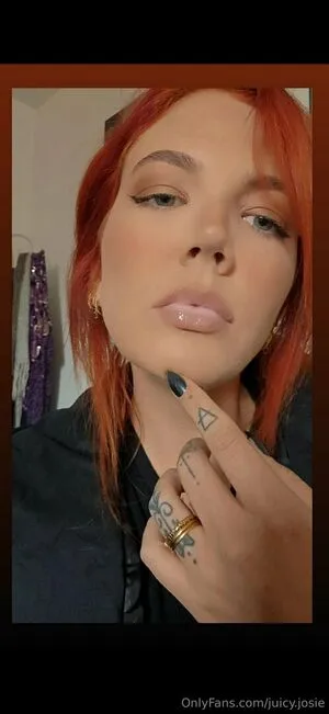 Sinful Sabrina OnlyFans Leaked Free Thumbnail Picture - #5ms3rJttfA