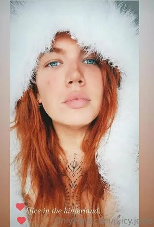 Sinful Sabrina OnlyFans Leaked Free Thumbnail Picture - #pLyj2D0dOs