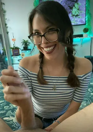 Sinful Sally OnlyFans Leaked Free Thumbnail Picture - #R0w61G39sf