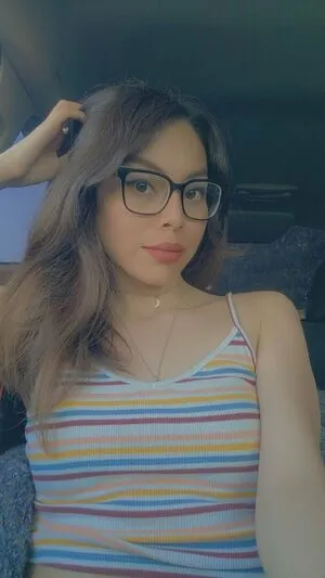 Sinful Sally OnlyFans Leaked Free Thumbnail Picture - #sn7HxphNw6
