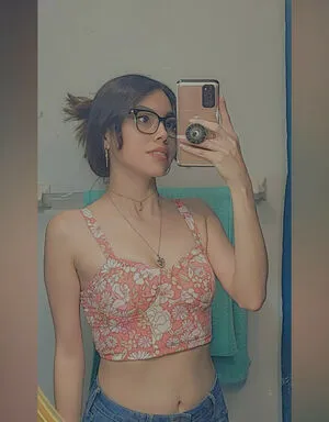 Sinful Sally OnlyFans Leaked Free Thumbnail Picture - #yYj6dQCmlD