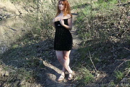 Sinful Scarlett OnlyFans Leaked Free Thumbnail Picture - #nWyzlO2iPe