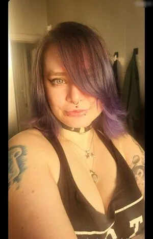 Sinful Seraph OnlyFans Leaked Free Thumbnail Picture - #3uZkZYPGGN