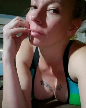 Sinful Sindee OnlyFans Leaked Free Thumbnail Picture - #iMyBMa8l9T