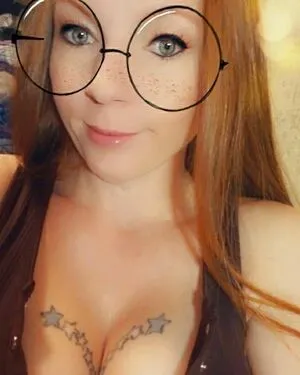 Sinful Sindee OnlyFans Leaked Free Thumbnail Picture - #oAJu26wL7u