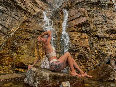 Sinful Surprise OnlyFans Leaked Free Thumbnail Picture - #38pXLXePiy