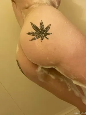 Sinful Surprise OnlyFans Leaked Free Thumbnail Picture - #7ifRjBF8Ac