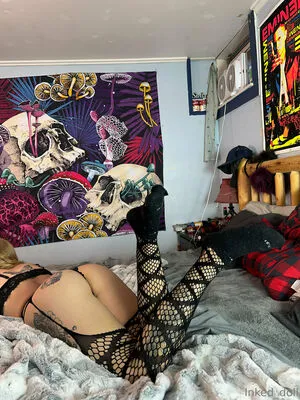Sinful Surprise OnlyFans Leaked Free Thumbnail Picture - #7xht9pJMK7