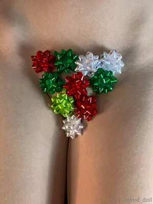 Sinful Surprise OnlyFans Leaked Free Thumbnail Picture - #HwTDERusTL