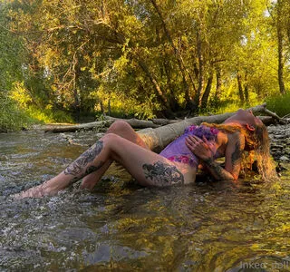 Sinful Surprise OnlyFans Leaked Free Thumbnail Picture - #ccsxv3cJST