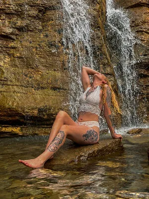 Sinful Surprise OnlyFans Leaked Free Thumbnail Picture - #d670GtFXvV