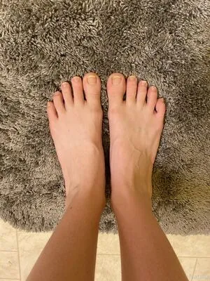 Sinful Surprise OnlyFans Leaked Free Thumbnail Picture - #gemsCVgCjL