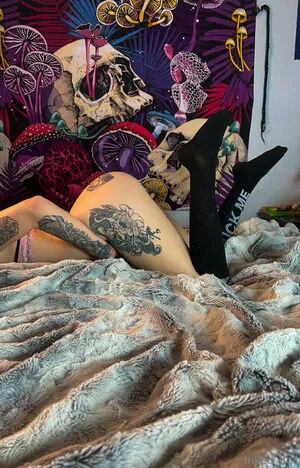 Sinful Surprise OnlyFans Leaked Free Thumbnail Picture - #gxiCUbOSPL