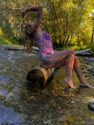 Sinful Surprise OnlyFans Leaked Free Thumbnail Picture - #wTPnqPiCJ4