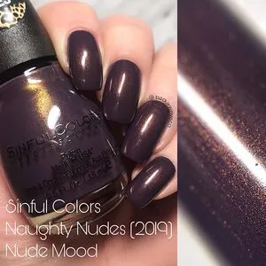 Sinful OnlyFans Leaked Free Thumbnail Picture - #8nup27iLwn