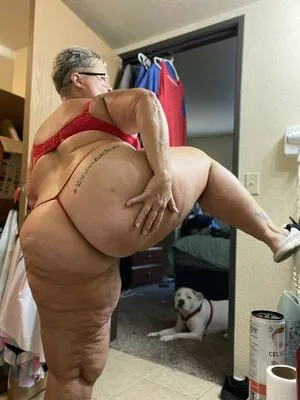 Sinful69 OnlyFans Leaked Free Thumbnail Picture - #9NSSWAORNP