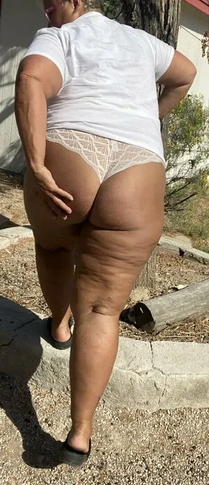 Sinful69 OnlyFans Leaked Free Thumbnail Picture - #WbrSubkzIr