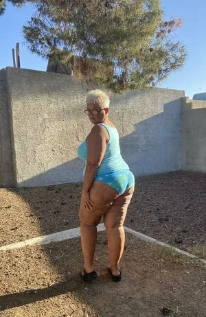 Sinful69 OnlyFans Leaked Free Thumbnail Picture - #XqwPUET2So