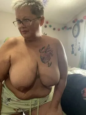 Sinful69 OnlyFans Leaked Free Thumbnail Picture - #x1YvBjpeWq