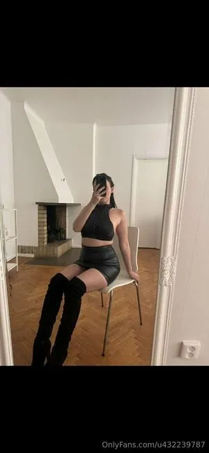 Sinfulbabe12 OnlyFans Leaked Free Thumbnail Picture - #JZ7APWKpr7