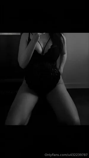 Sinfulbabe12 OnlyFans Leaked Free Thumbnail Picture - #bD9dGxaasC
