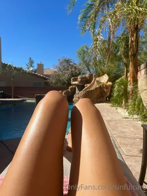 Sinfulcaro OnlyFans Leaked Free Thumbnail Picture - #UhzQqwBUpo