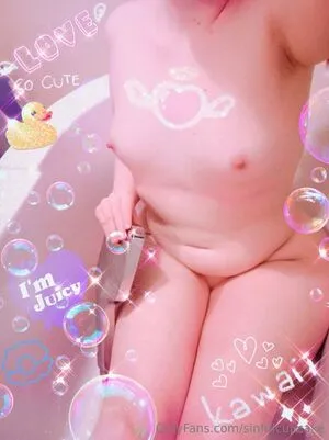 Sinfulcupcake OnlyFans Leaked Free Thumbnail Picture - #WNccUWlzUR