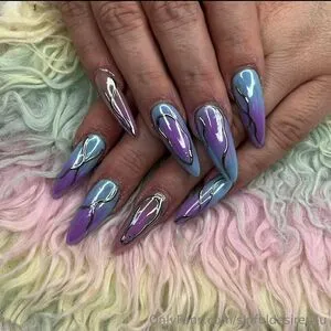 Sinfuldesires4u OnlyFans Leaked Free Thumbnail Picture - #tHUPxIuAIa