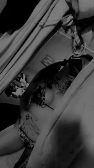 Sinfuldoll OnlyFans Leaked Free Thumbnail Picture - #3QEGtjGR73