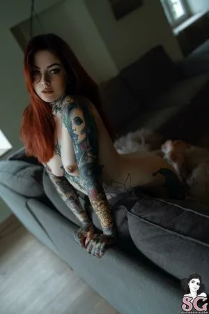 Sinfuldollx OnlyFans Leaked Free Thumbnail Picture - #215NKdUIq1