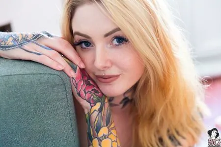 Sinfuldollx OnlyFans Leaked Free Thumbnail Picture - #58bY6wsViH