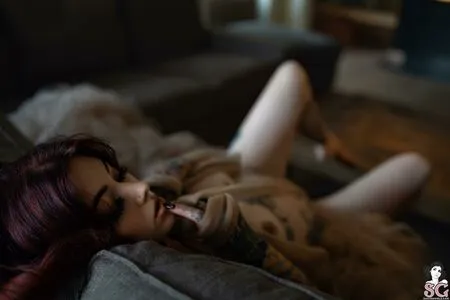 Sinfuldollx OnlyFans Leaked Free Thumbnail Picture - #6JQVhfPIzh