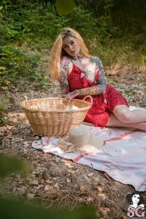 Sinfuldollx OnlyFans Leaked Free Thumbnail Picture - #9ZWc5DVMYA