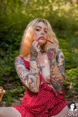 Sinfuldollx OnlyFans Leaked Free Thumbnail Picture - #BEpEXpnxOM