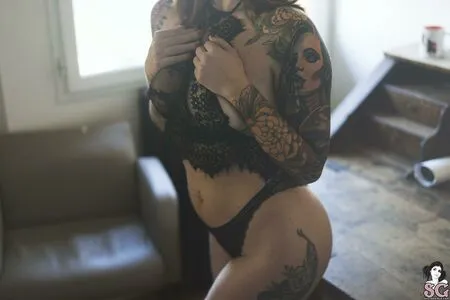 Sinfuldollx OnlyFans Leaked Free Thumbnail Picture - #C2Ck19yF7p