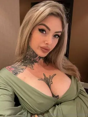 Sinfuldollx OnlyFans Leaked Free Thumbnail Picture - #Dco4glz5NI