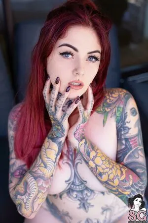 Sinfuldollx OnlyFans Leaked Free Thumbnail Picture - #HgUWOL2pBM