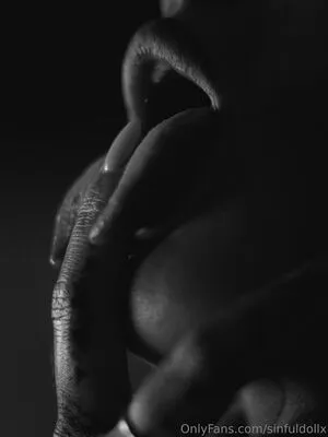 Sinfuldollx OnlyFans Leaked Free Thumbnail Picture - #MzaqGvoU3l