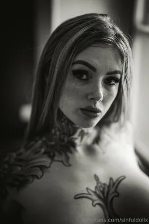 Sinfuldollx OnlyFans Leaked Free Thumbnail Picture - #TyiNBbhkrh