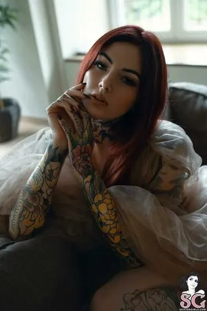 Sinfuldollx OnlyFans Leaked Free Thumbnail Picture - #btvxPGh85v