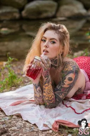 Sinfuldollx OnlyFans Leaked Free Thumbnail Picture - #d200cNbnyI