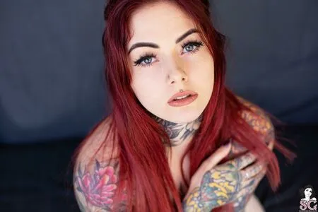 Sinfuldollx OnlyFans Leaked Free Thumbnail Picture - #eZza7Xp3SP