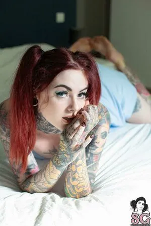 Sinfuldollx OnlyFans Leaked Free Thumbnail Picture - #fxwmYx0gA3