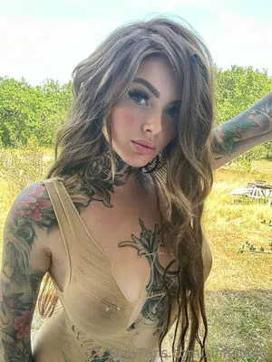 Sinfuldollx OnlyFans Leaked Free Thumbnail Picture - #gFicUneEr9
