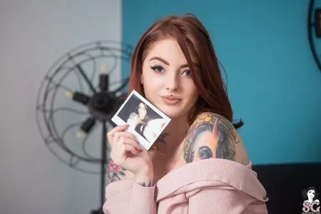 Sinfuldollx OnlyFans Leaked Free Thumbnail Picture - #gYjEzz1Dxr