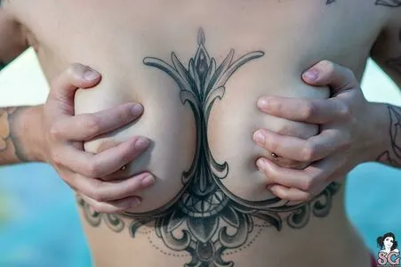 Sinfuldollx OnlyFans Leaked Free Thumbnail Picture - #gcWaubqhr2