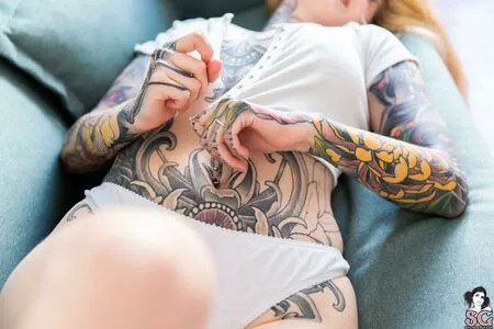 Sinfuldollx OnlyFans Leaked Free Thumbnail Picture - #gmqxqAAMRQ