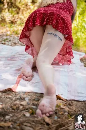Sinfuldollx OnlyFans Leaked Free Thumbnail Picture - #iZNloEbXTv